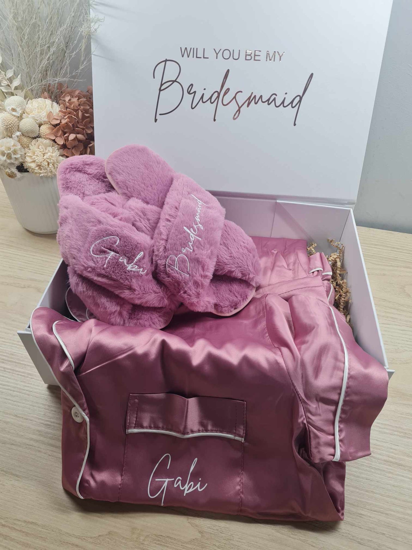 Let's Get Cosy Bundle