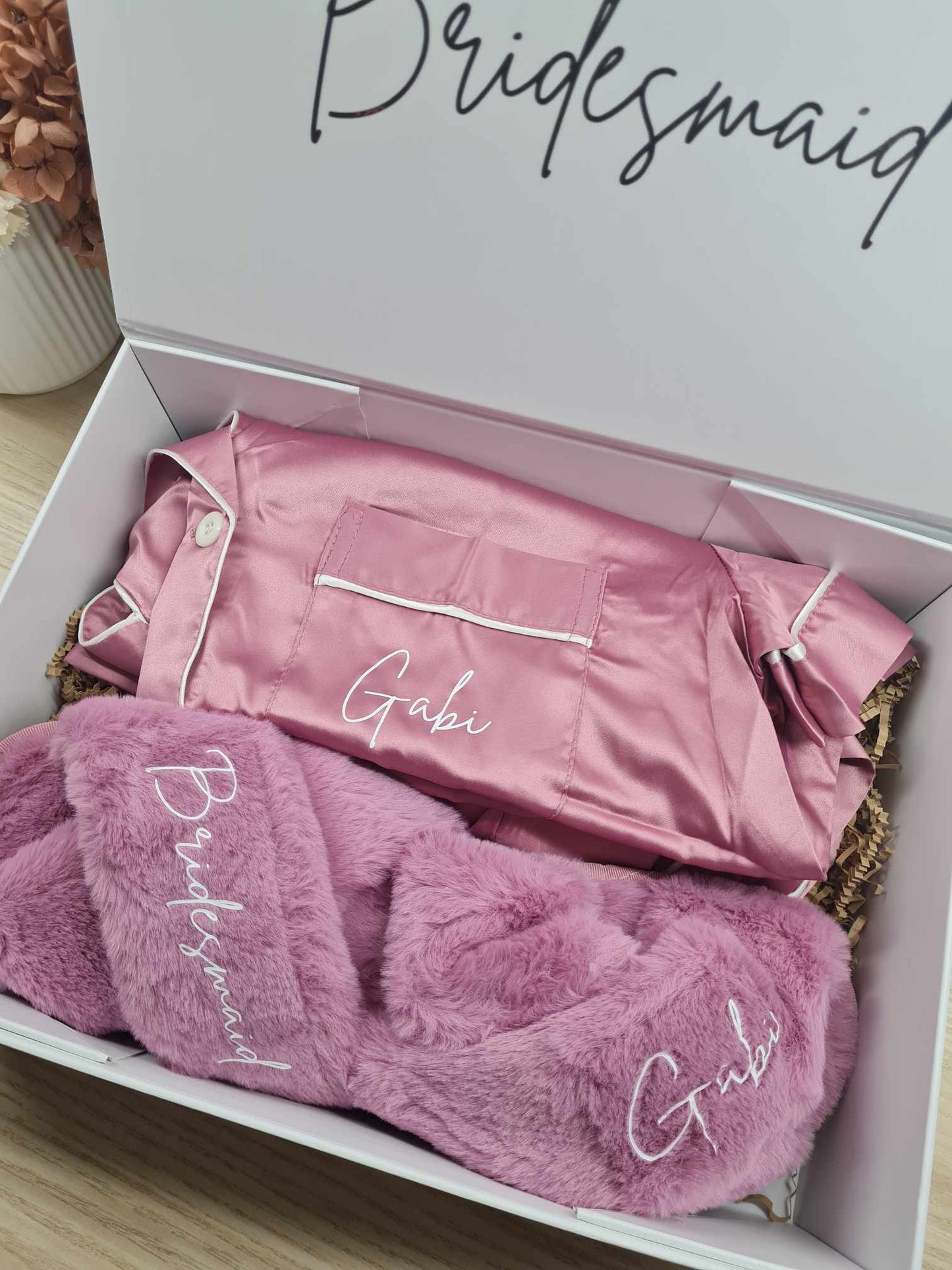 Let's Get Cosy Bundle