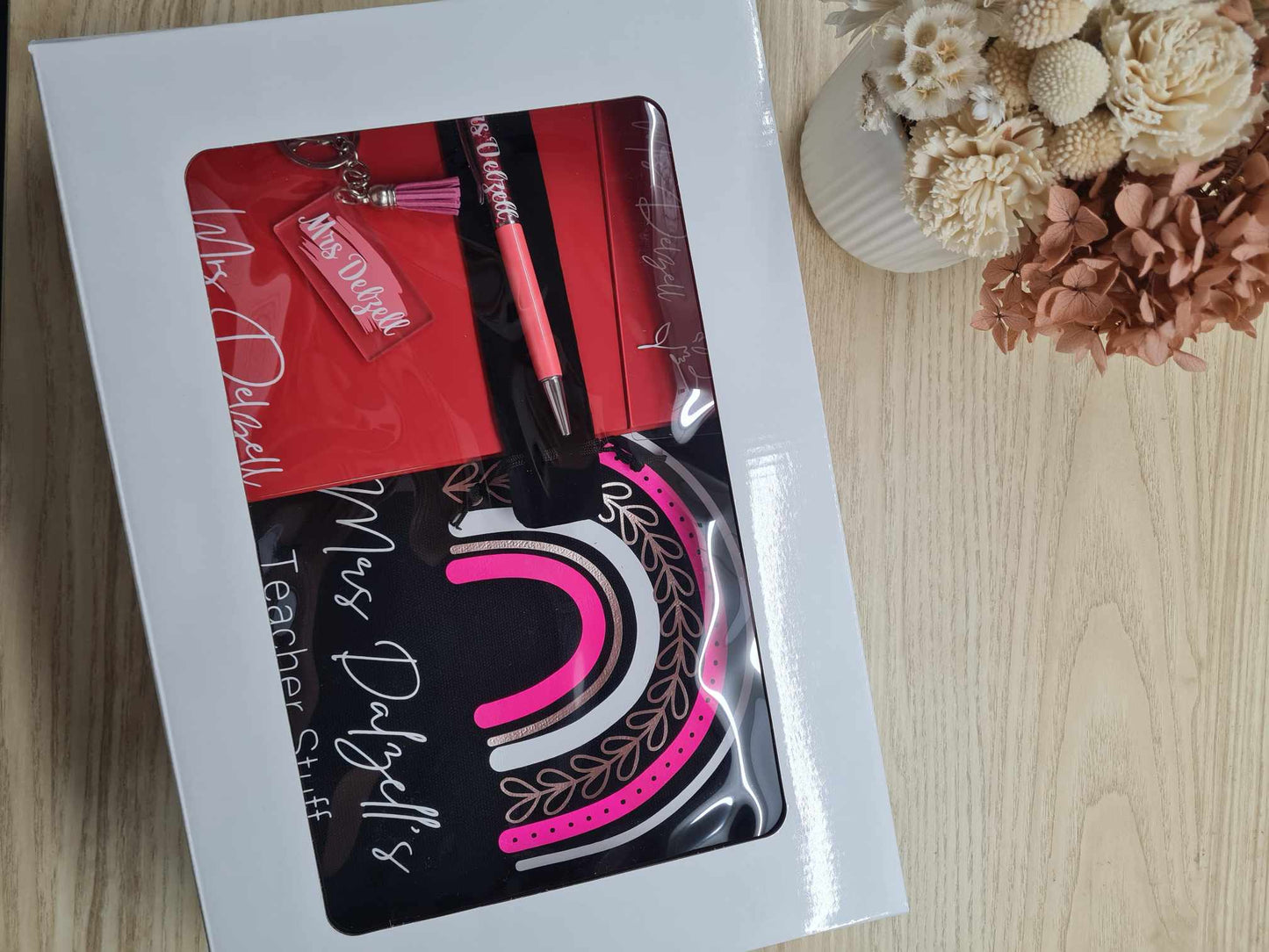 Teacher Bundle v5