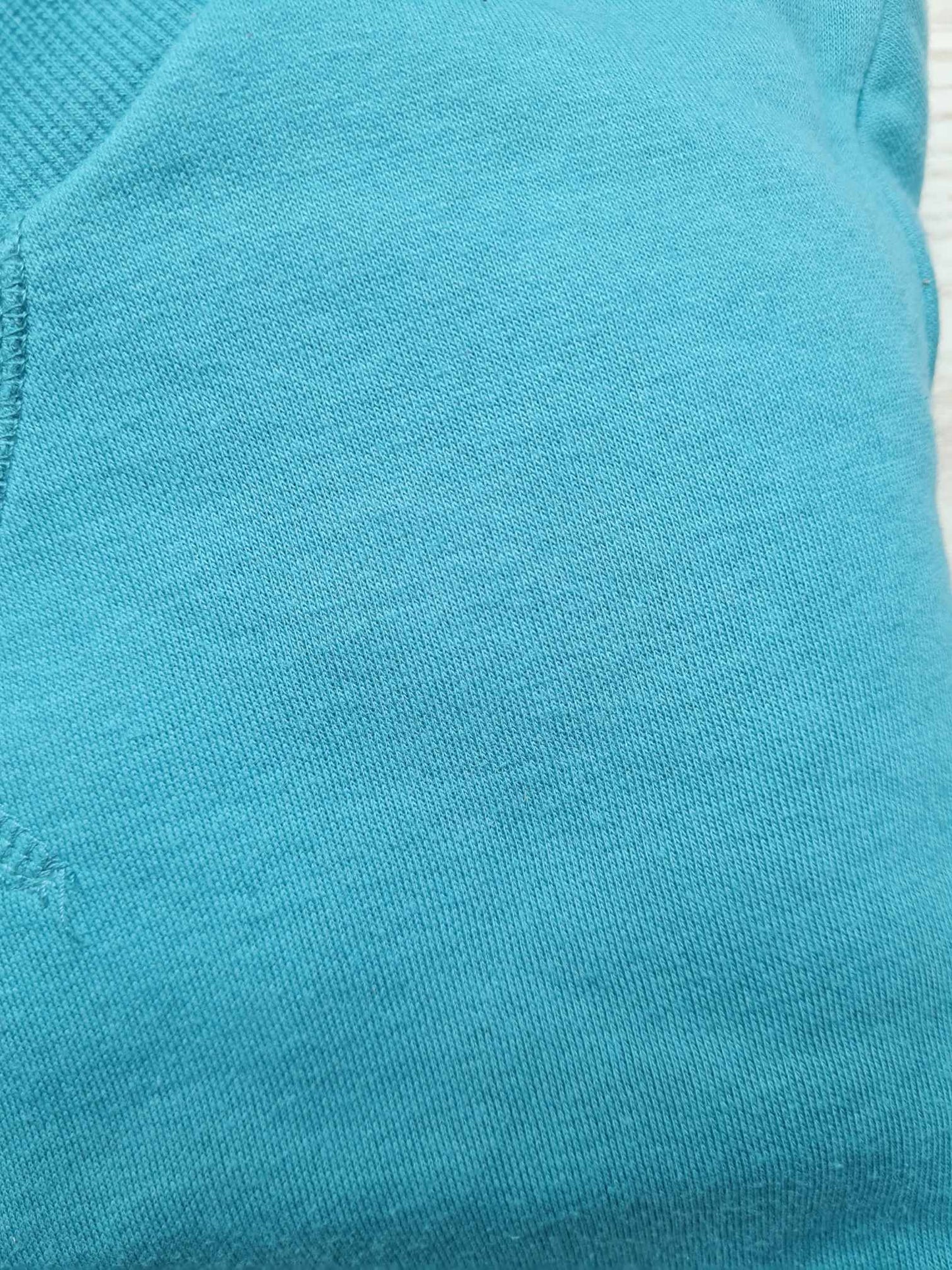 Teen Boys Tracksuit Set 10+