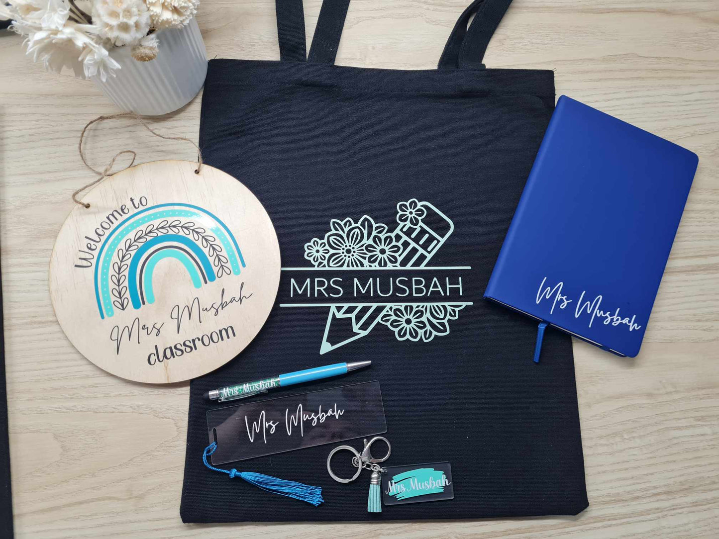 Teacher Bundle v3