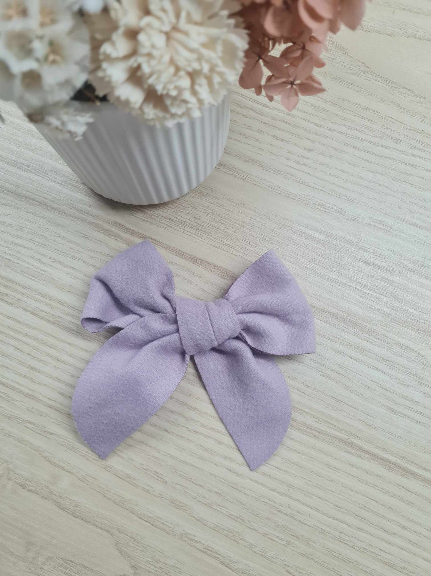 Personalised Bow