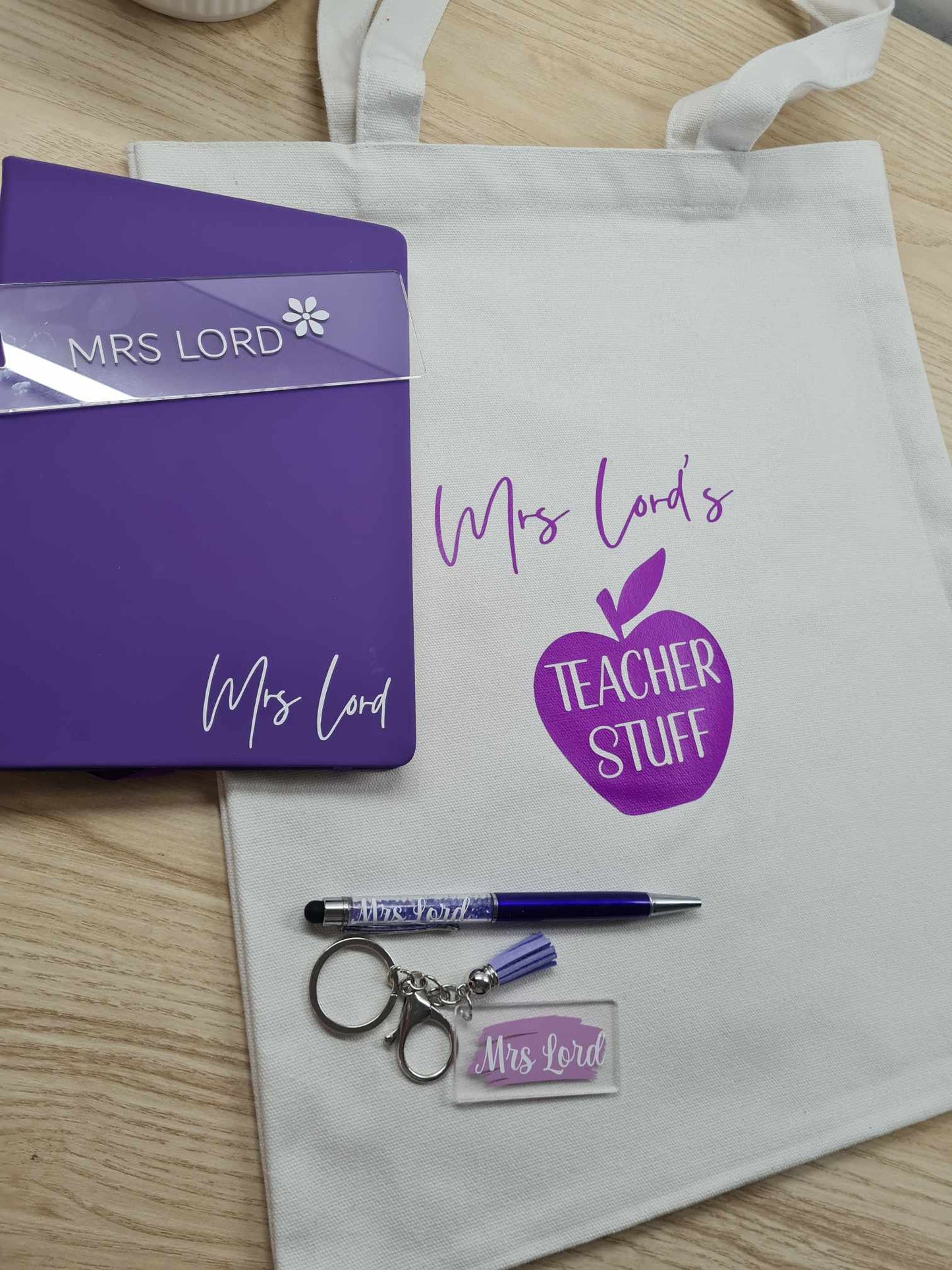 Teacher Bundle v2