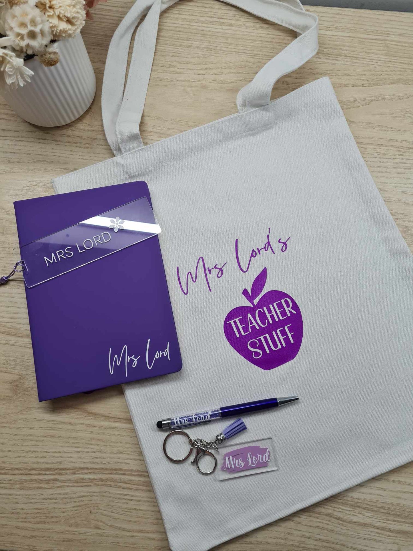 Teacher Bundle v2