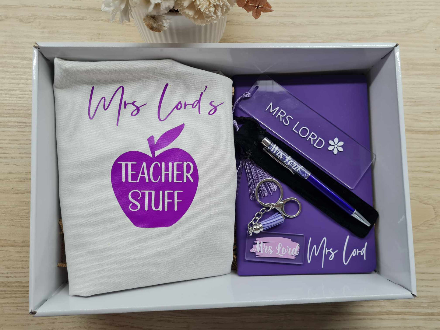 Teacher Bundle v2
