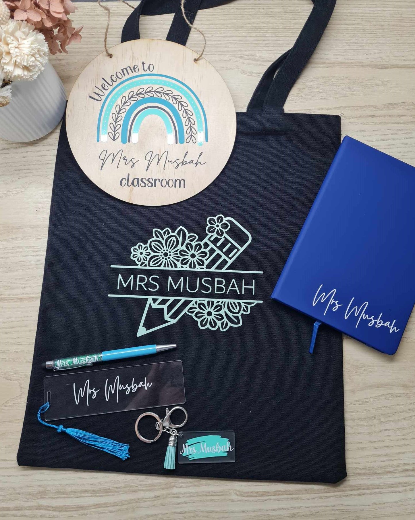 Teacher Bundle v3