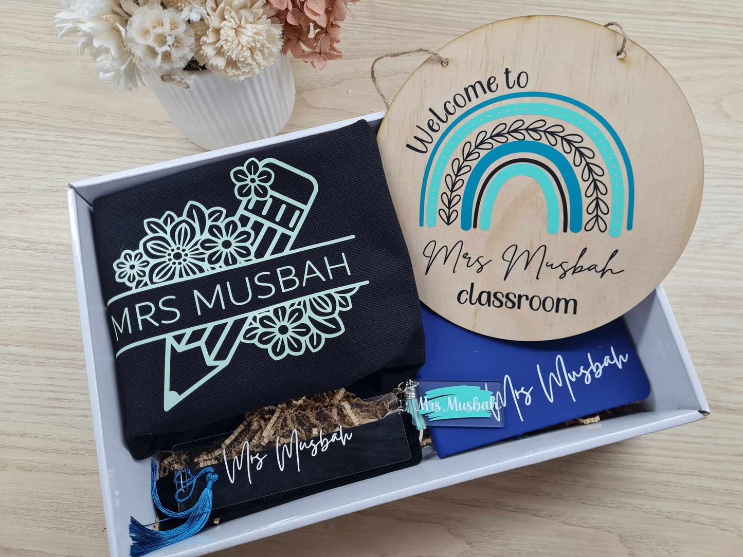 Teacher Bundle v3
