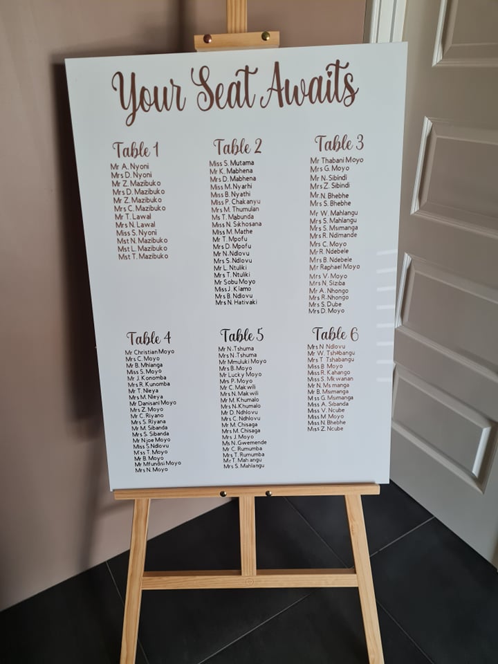 Seating Plan v3