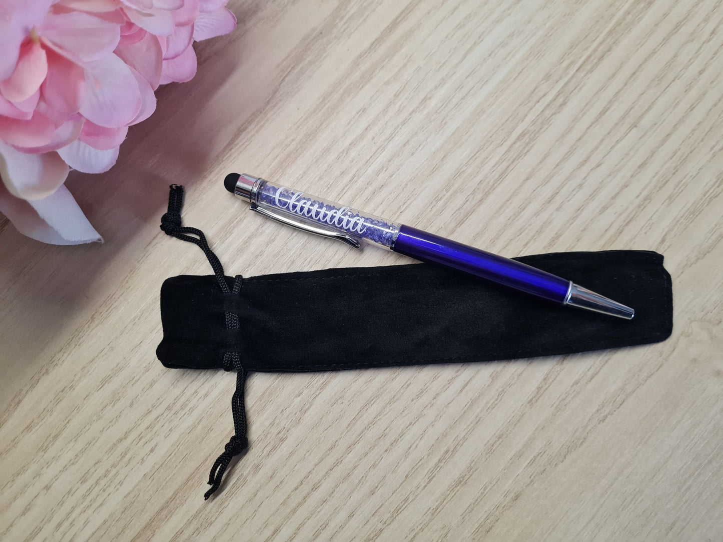 Personalised Pens