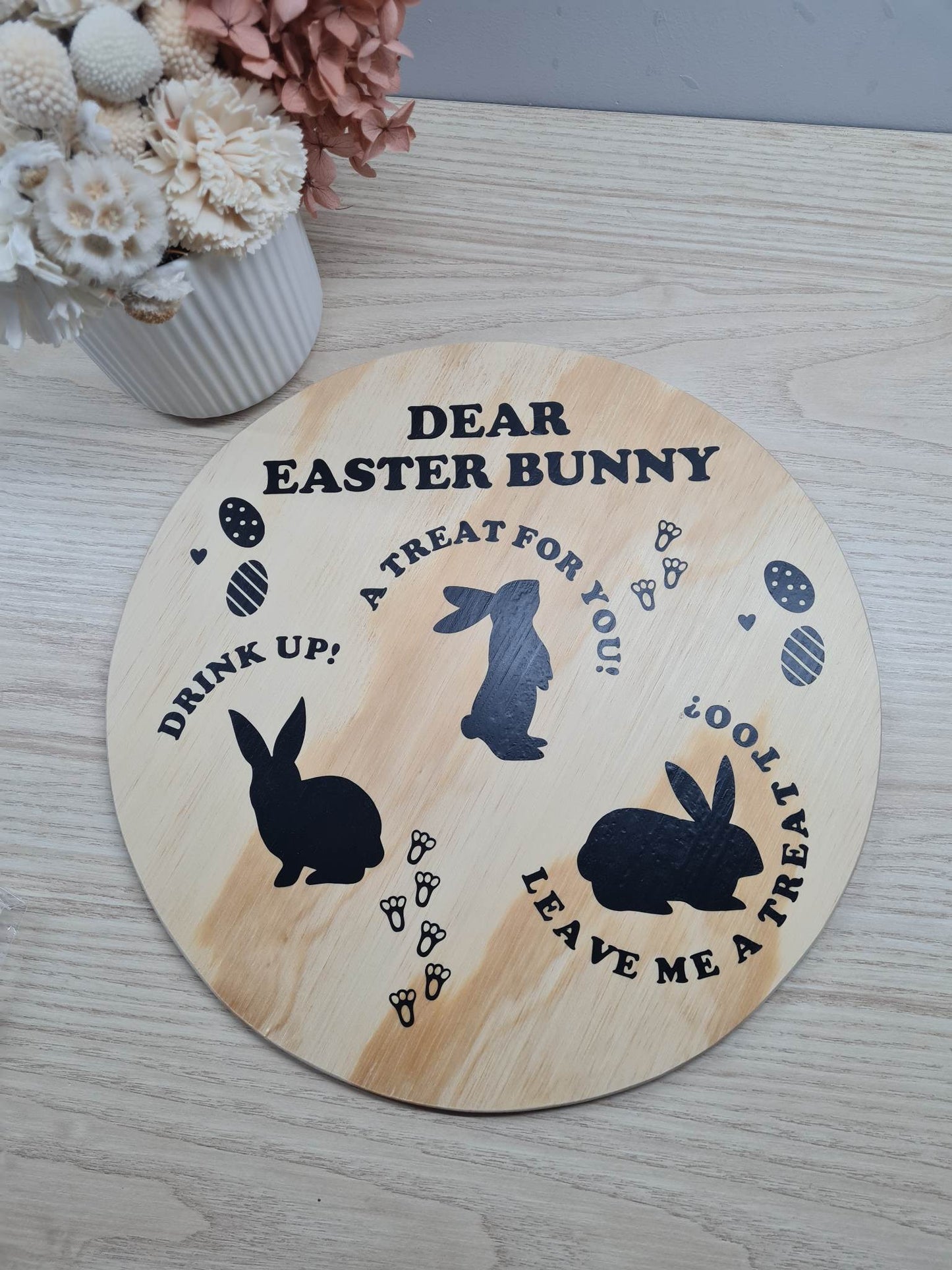 Easter Board v2