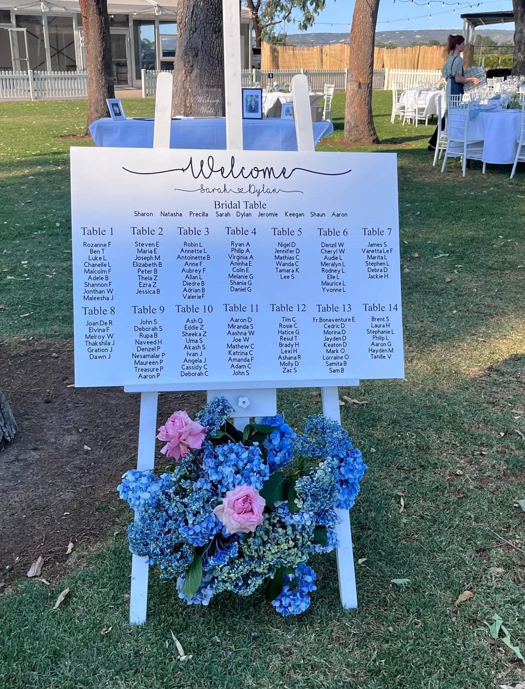 Seating Plan v6