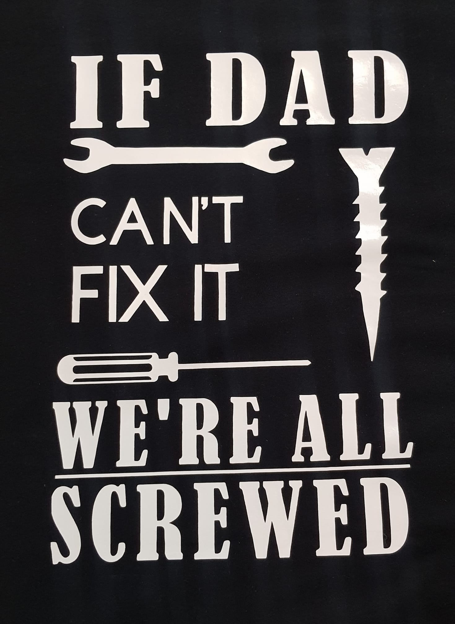 Men's Shirts