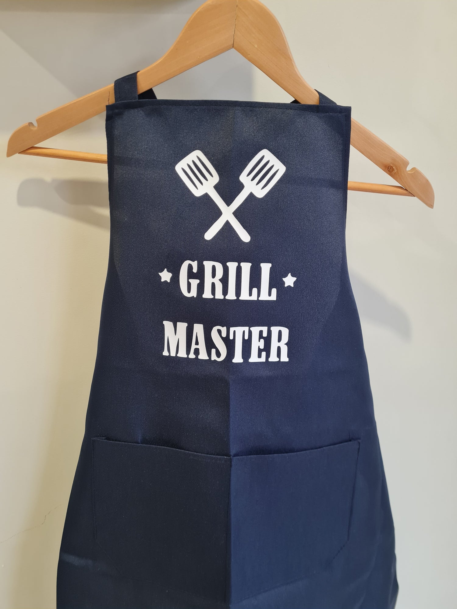 Aprons