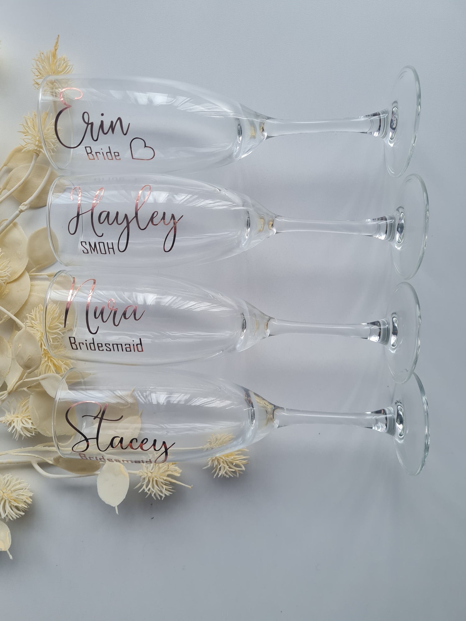 Wedding/ Event Décor