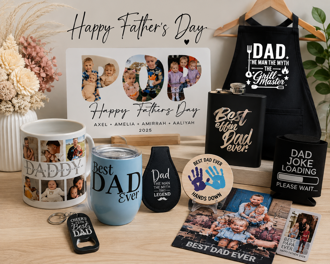 Father's Day