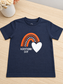 Kids Harmony Day Shirts