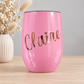 Personalised 350ml Insulated Tumbler