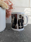 Step Dad Mug (Inherited Kids)