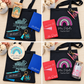 Personalised Teacher Gift Bundles