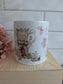 Fairy Money Box