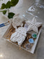 Plaster Painting Kits - Multi Pack
