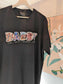 DADDY Photo Shirt