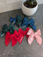 Personalised Bow