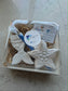 Plaster Painting Kits - Multi Pack