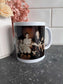 We Love You Father's Day Mug