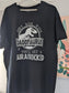 You'll Get Jurasskicked Shirt