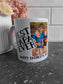 Best Dad Ever Mug