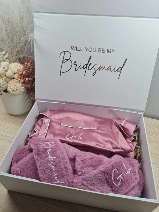 Let's Get Cosy Bundle