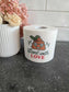 Christmas Toilet Rolls