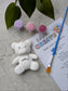 Plaster Painting Kits - Bulk Party Packs