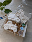 Plaster Painting Kits - Multi Pack