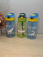450ml Plastic Kids Bottle