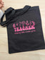 Tote Bag - Helping Little Mind Grows