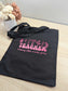 Tote Bag - Helping Little Mind Grows