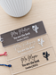 Teacher You Are the Best Bookmark