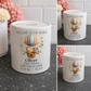 Welcome to the World Balloon Animals Money Box