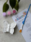 Plaster Painting Kits - Bulk Party Packs