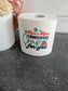 Christmas Toilet Rolls