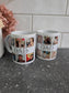 Father's Day Mug 6 Photo Design