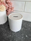 Welcome to the World Balloon Animals Money Box