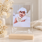 Personalised Mum / Nana / Grandma Photo Frame