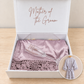 Classic Personalised Gift Box Bundle