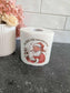 Christmas Toilet Rolls
