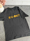 R U OK? Day Shirt - Logo