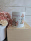 Fairy Money Box
