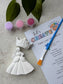 Plaster Painting Kits - Bulk Party Packs